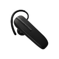 Jabra Talk 5 Headset