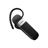 Jabra Talk 15 Headset