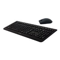 Cherry Wireless Keyboard and Mouse Combo