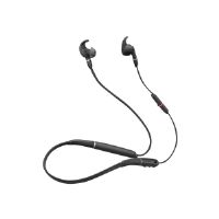 Jabra EVOLVE 65E MS  LINK 370 6599623109