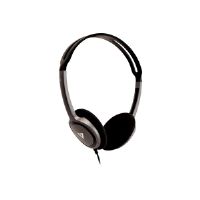 V7 18M LWGT 35MM Headset