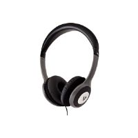 V7 18M Deluxe 35MM Stereo Headphones