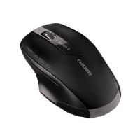 Cherry MW 2310 Wireless 6Button Mouse