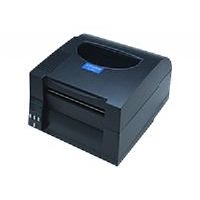 Citizen CLS521  label printer  monochrome CLS521ECGRY