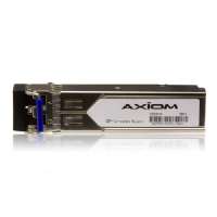 Axiom SFP10GLRAX SFP Transceiver SFP10GLRAX