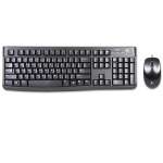 Logitech MK120 Keyboard and Mouse Combo