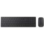 Microsoft Designer Bluetooth Keyboard  Mouse