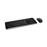 Microsoft Wireless Desktop 850 Keyboard and Mouse Combo