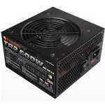 Thermaltake TR2 600W Power Supply