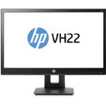 HP VH22 22 Class 215 FHD LED Monitor