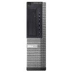 Dell OptiPlex 7010 Intel Core i5 Desktop