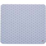 3M Precise Mouse Pad with Repositionable Adhesive Backing