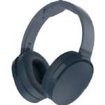 Skullcandy Hesh 3 Wireless Headphones Blue