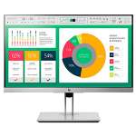 HP EliteDisplay E223 215 Monitor