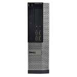 DELL Optiplex 790 SFF PC