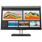 HP Z22n G2 22 Class LED Backlit Monitor