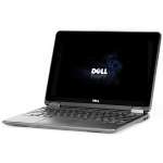 Dell Latitude E7240 Intel Core i5 125 Laptop