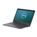 Dell Latitude E7440 Intel Core i5 14 Laptop