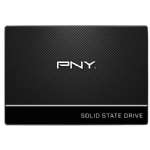 PNY CS900 480GB 25 Internal Solid State Drive