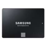 Samsung 860 EVO 250GB Solid State Drive