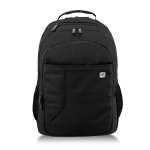 V7 Professional Backpack