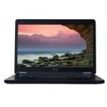 Dell Latitude E5450 Intel Core i5 14 Laptop