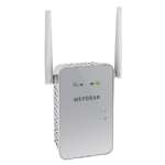 NETGEAR AC1200 WiFi Range Extender