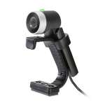 Poly EagleEye Mini Camera