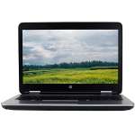 HP ProBook 640 G2 i5 6th Gen 14 HD Laptop