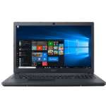 Acer TravelMate P2510G2M891A Laptop PC 