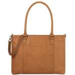 Solo Greenwich Tote with 156 Laptop Pocket