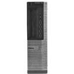 Dell OptiPlex 7010 Desktop PC