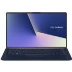 ASUS Zenbook 8th Gen 133 UltraSlim Laptop PC