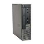 Dell OptiPlex 7010 i5 QuadCore USFF Desktop