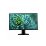 V7 24 Class 238 FHD IPS Monitor