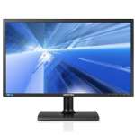 Samsung S22C200B 215 FHD LED Monitor