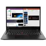 Lenovo ThinkPad X395 20NL AMD Ryzen 5 Pro 133 Laptop