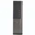 Dell Optiplex 790 i5 QuadCore Desktop