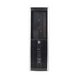 HP Elite 8300 Intel Core i5 SFF Desktop