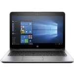 HPI EliteBook 840 G3  i56300U 14 Laptop