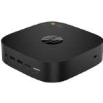 HP Chromebox G2 Intel Celeron 3867U Mini Desktop