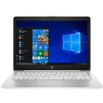 HP Stream 14ds0150nr AMD A49120e 14 Laptop