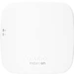 HPE Aruba Instant ON AP12US Indoor Access Point