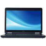 Dell Latitude E5440 i7 14 Laptop