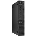 Dell Optiplex 9020 Micro Desktop PC