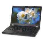 Lenovo ThinkPad T530 Intel Core i5 156 Latpop