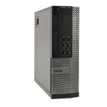 Dell OptiPlex 7020 Intel Core i5 SFF Desktop