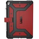 Urban Armor Gear Metropolis Series for iPad Case