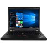 Lenovo ThinkPad T430 14 Notebook PC