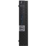 Dell Optiplex 7040 i5 6th Gen Micro Desktop